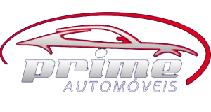 Prime Automóveis