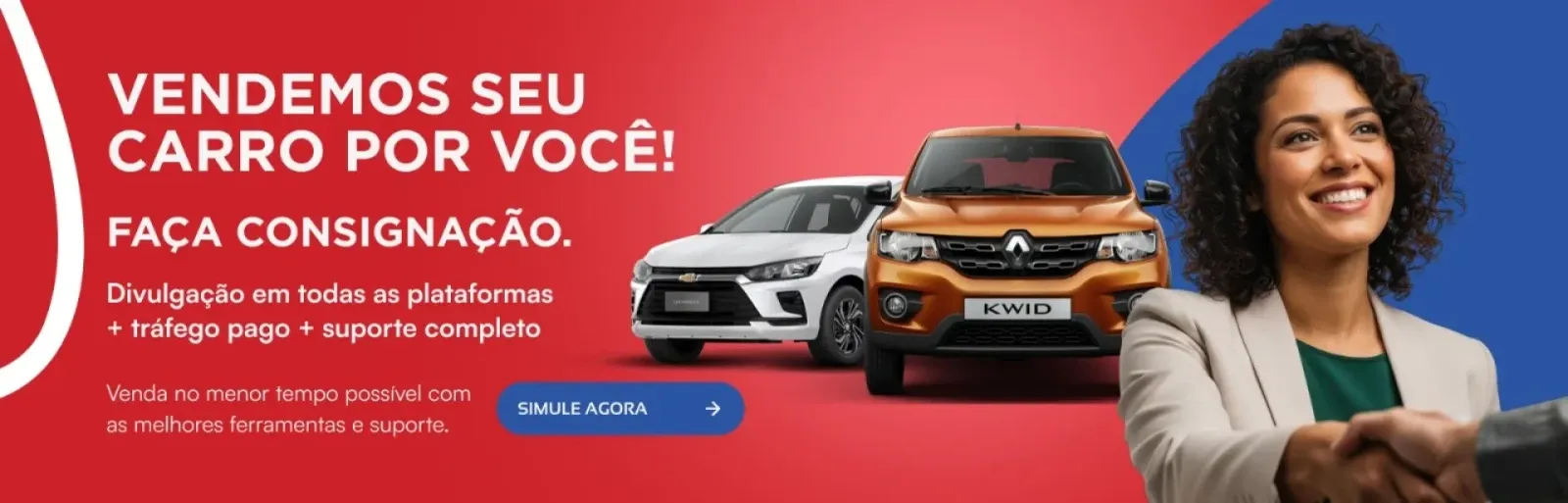 Prime Automóveis