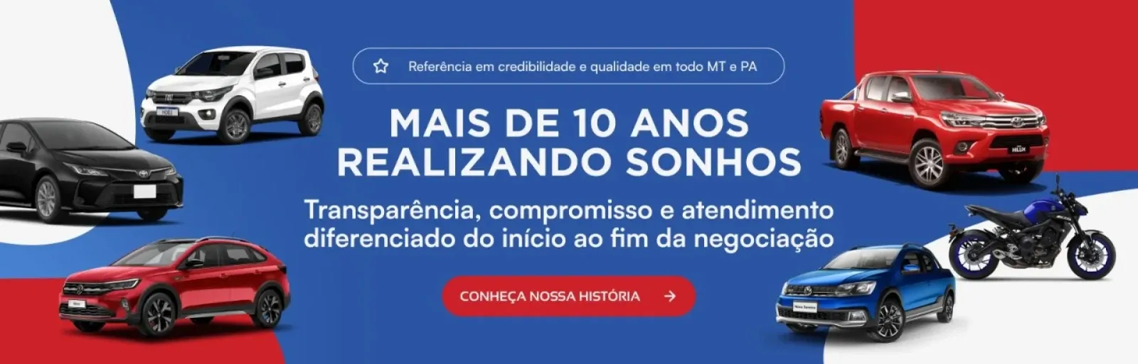 Prime Automóveis