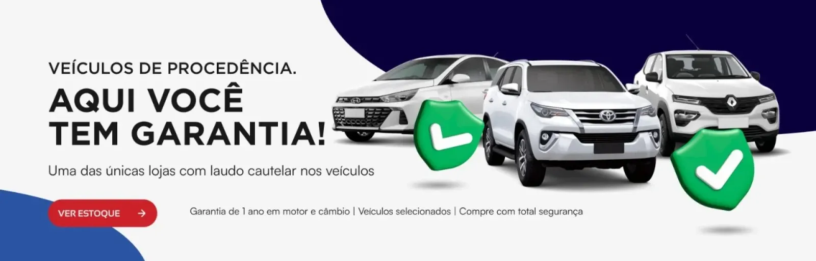 Prime Automóveis