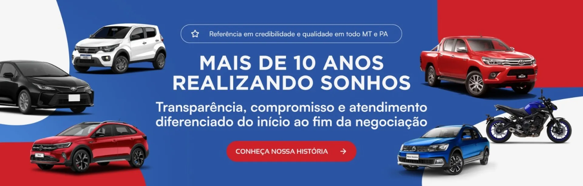 Prime Automóveis